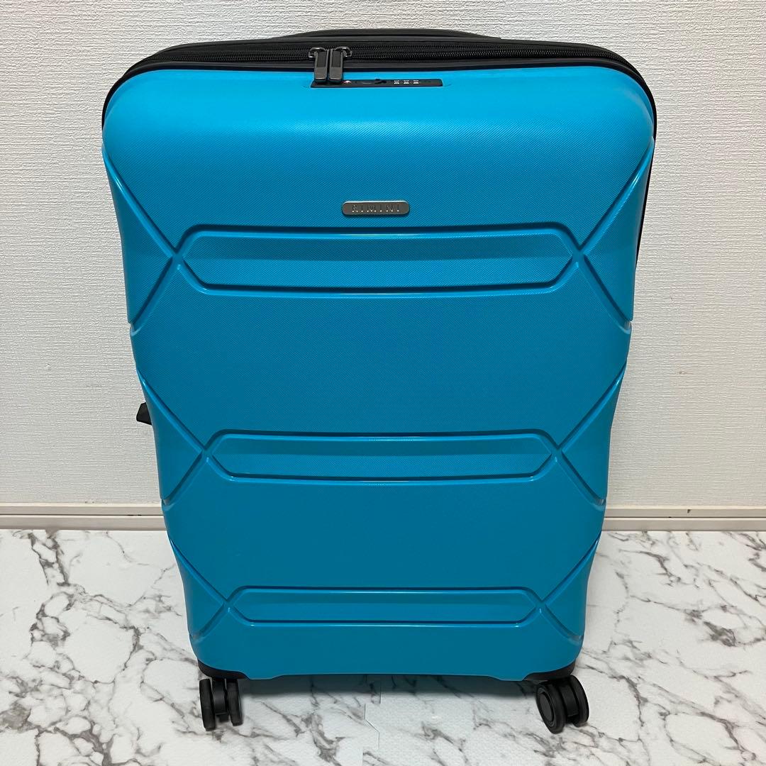 A2F41■RIMINI スーツケース リミニ ACE エース キャリーケース