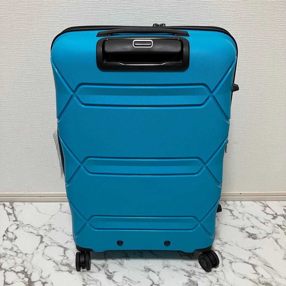 A2F41■RIMINI スーツケース リミニ ACE エース キャリーケース