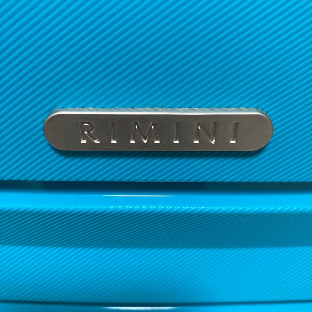 A2F41■RIMINI スーツケース リミニ ACE エース キャリーケース