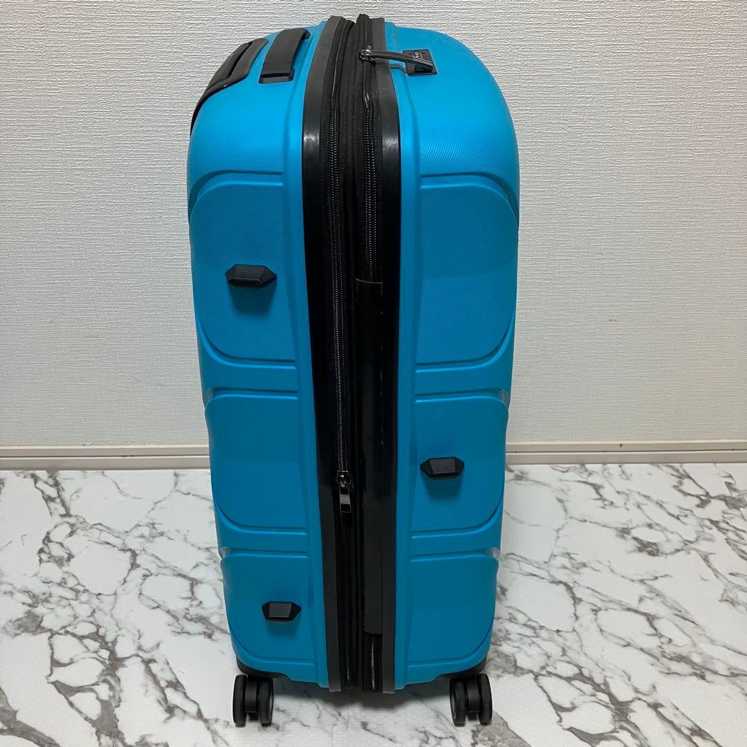 A2F41■RIMINI スーツケース リミニ ACE エース キャリーケース