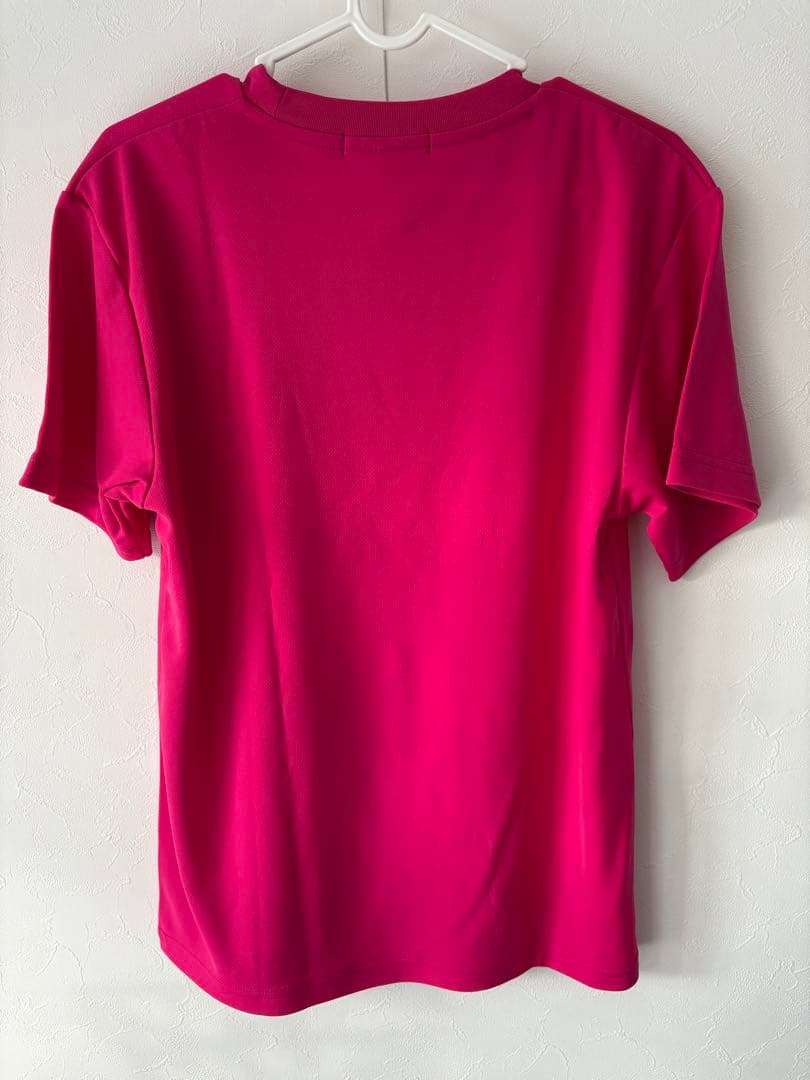 ま*け様 秋田ノーザンハピネッツ　菅原暉選手　直筆サイン入り　非売品グッズセット