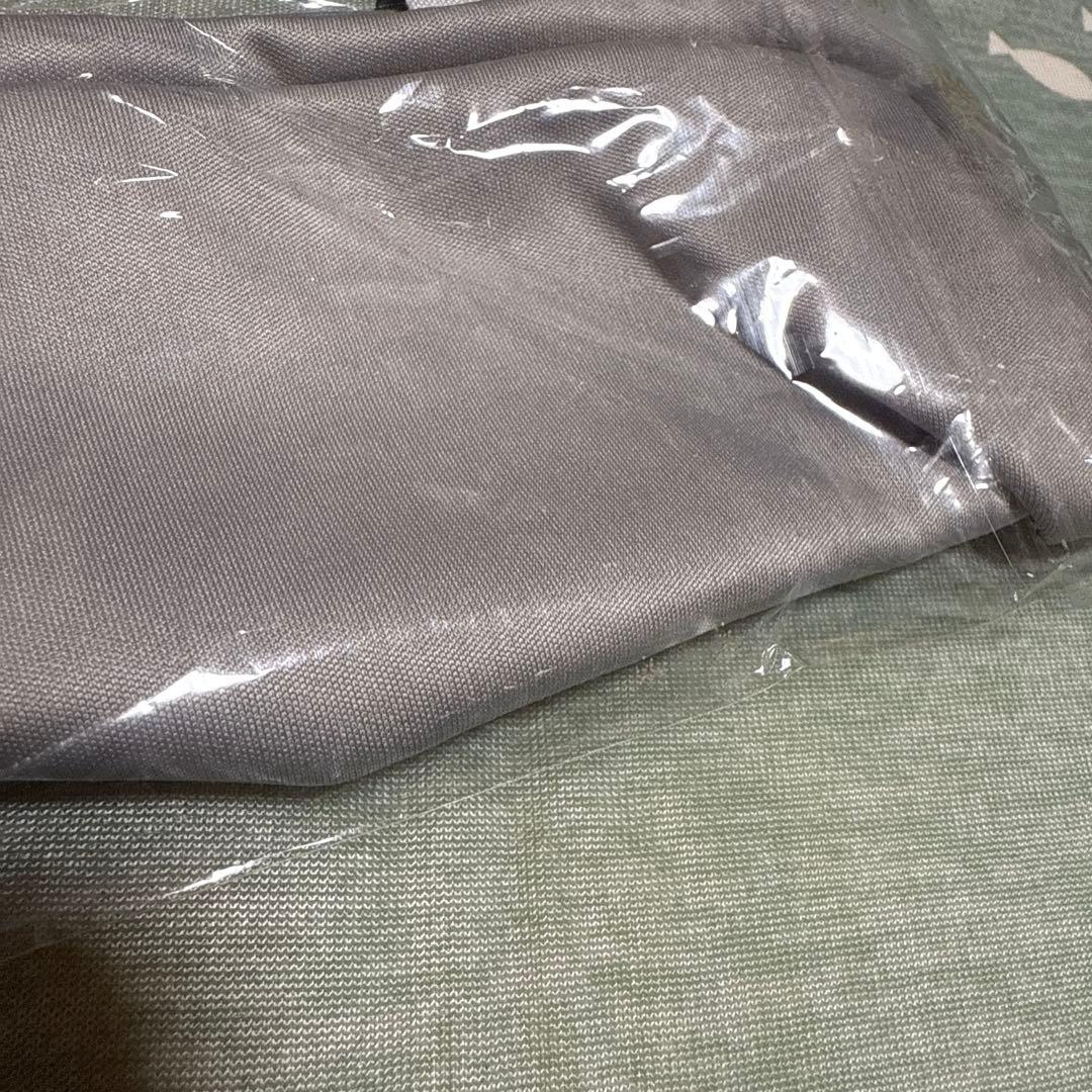 SWANS RIDGELINE 調光 ゴーグル グロスホワイト