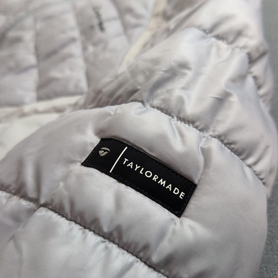 ゆーいち様リクエスト