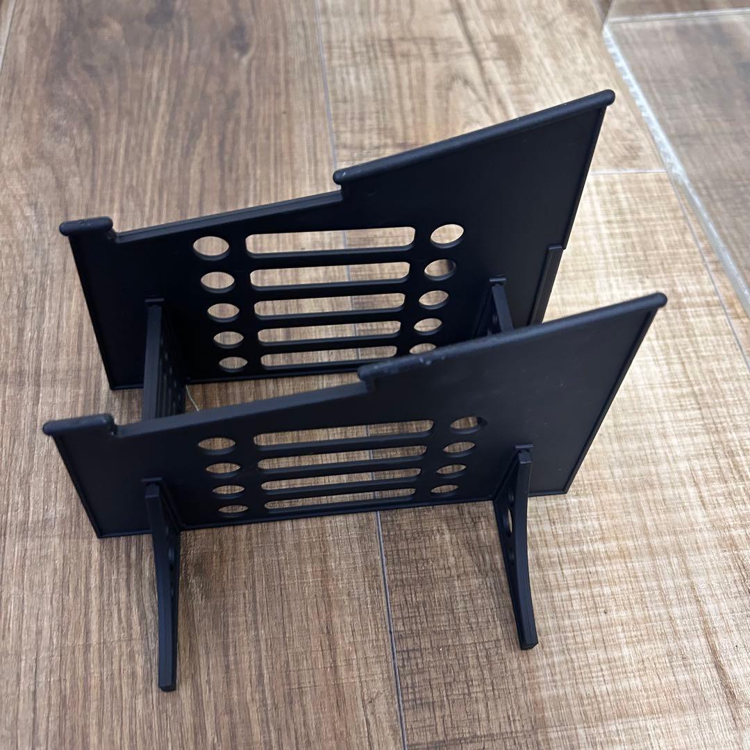 500台限定　ミレニアムファルコン　完成品 ファインモールド　シリアル有り