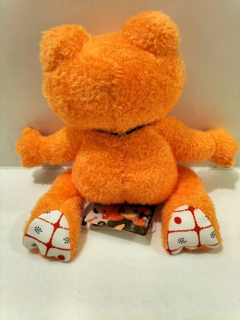 かえるのピクルス 東京駅限定ビーンドール ボンボヤージュ22＆ピンズ＋ノベルティ