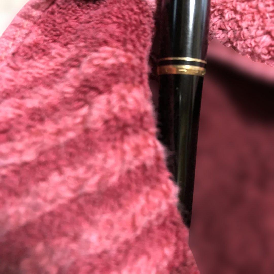 モンブラン　シャープペンシル　ＰIＸ25