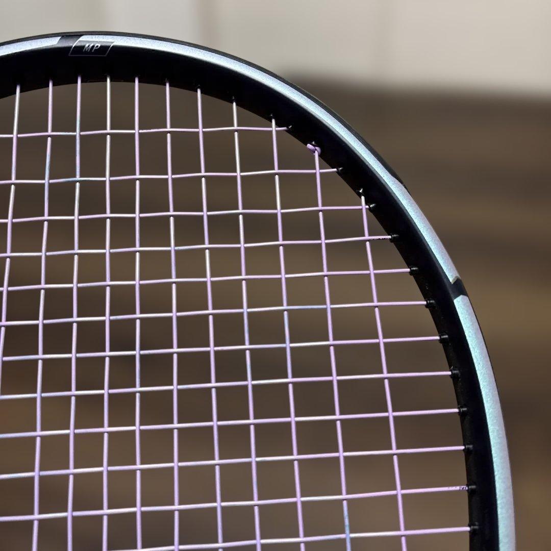 値下げ　HEAD GRAVITY MP 2023