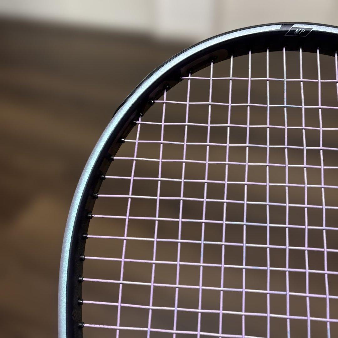 値下げ　HEAD GRAVITY MP 2023