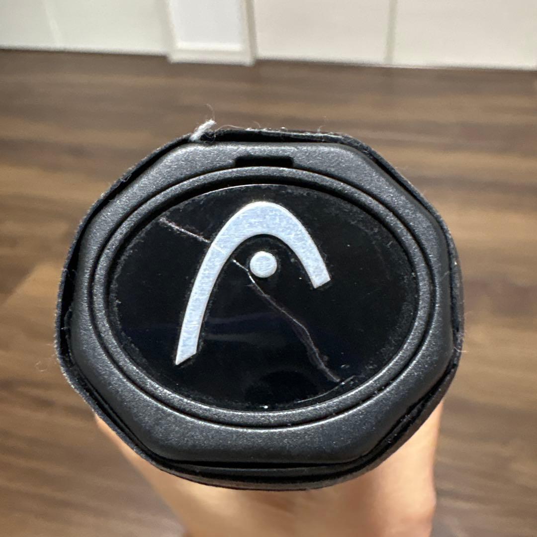 値下げ　HEAD GRAVITY MP 2023