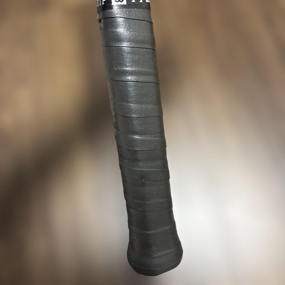 値下げ　HEAD GRAVITY MP 2023