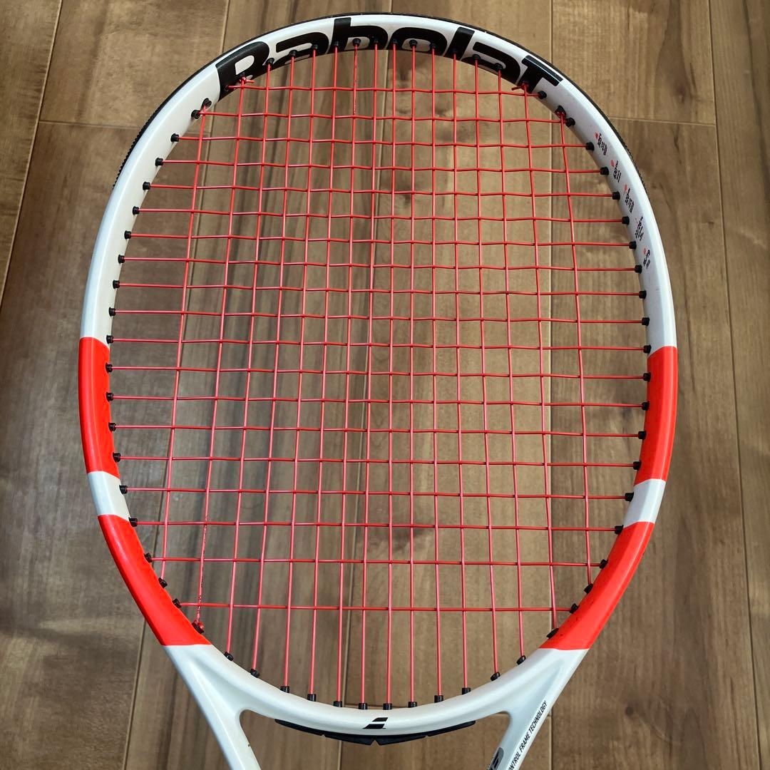 ピュアストライク98 16/19 G3 2024年モデル