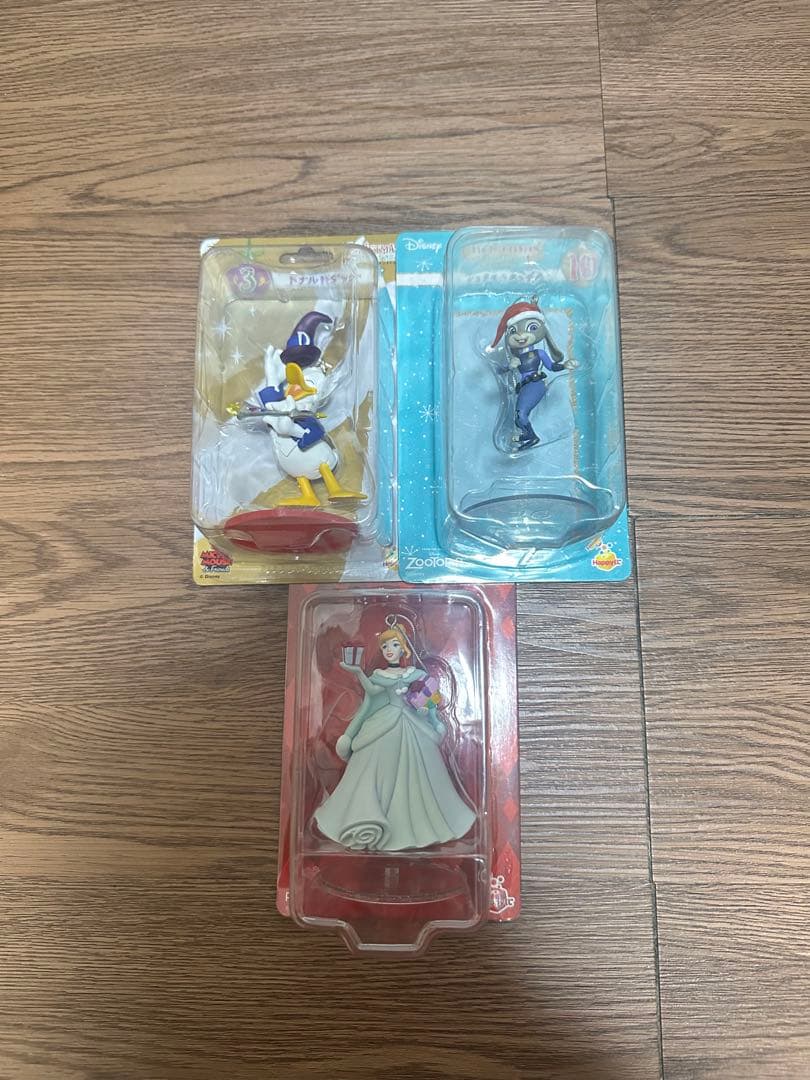 東京ディズニーリゾートグッズ　まとめ売り