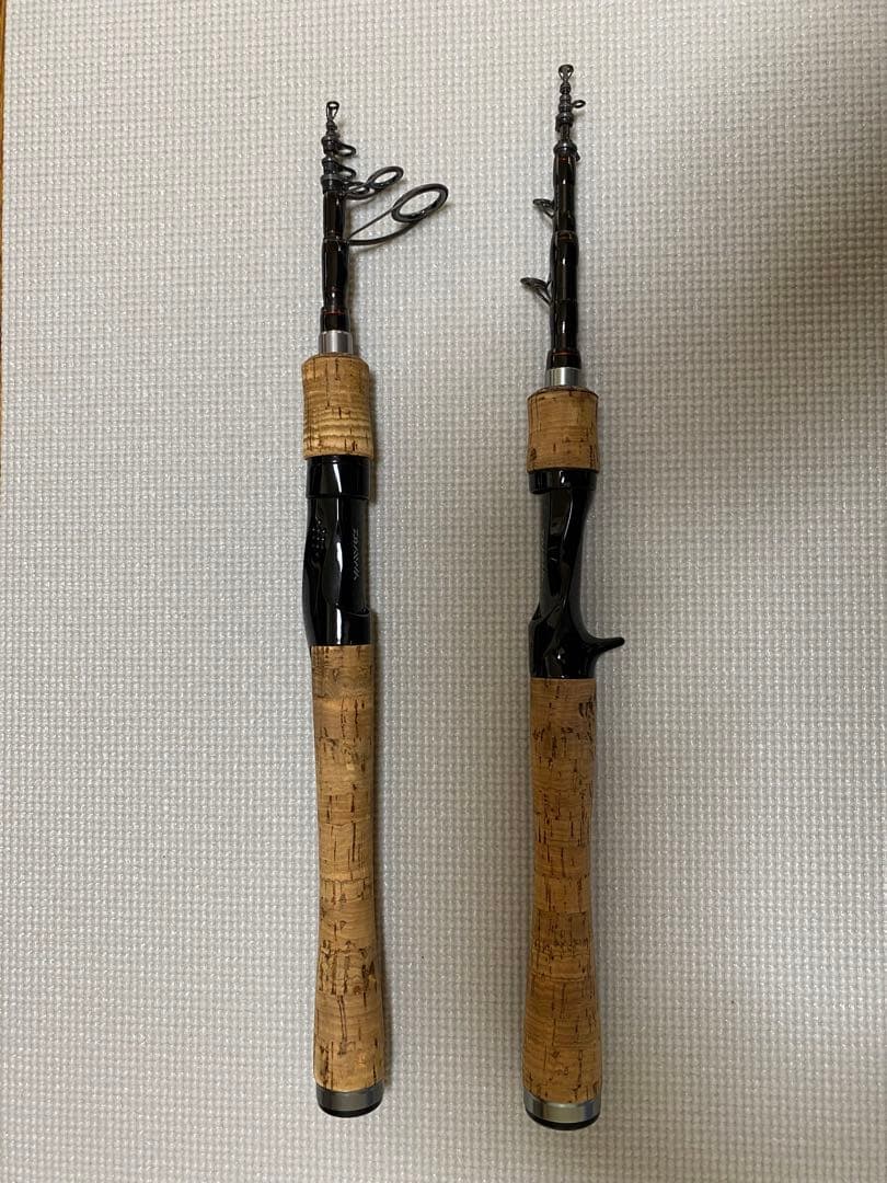 友チョコ　ダイワ　B B B トリプルビー　単品666TMLRBのみ