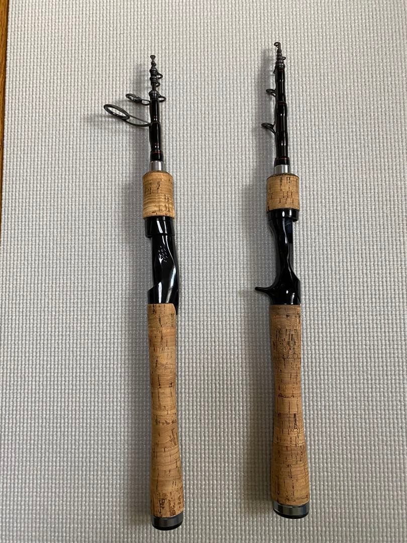 友チョコ　ダイワ　B B B トリプルビー　単品666TMLRBのみ