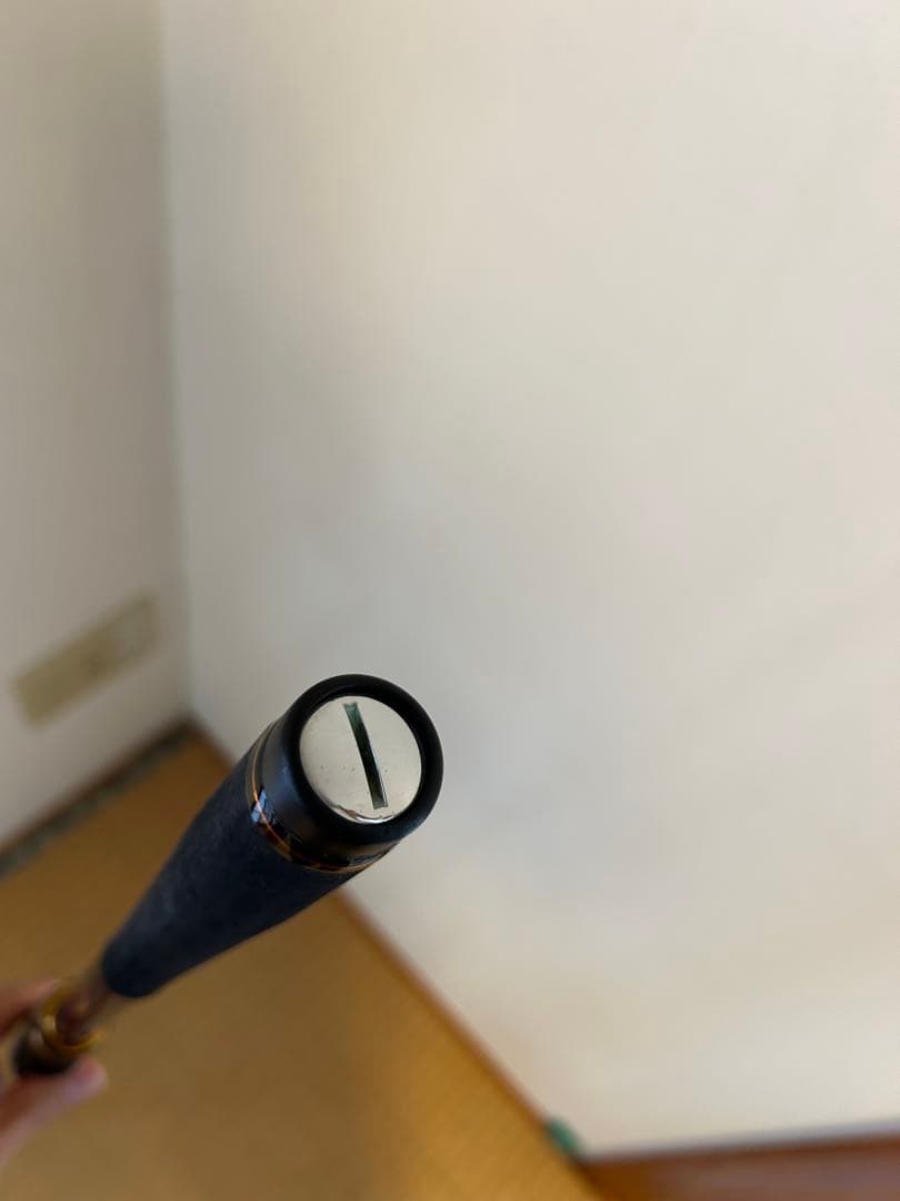 釣りドットコムSHIMANO23鱗海マスターチューン1-530