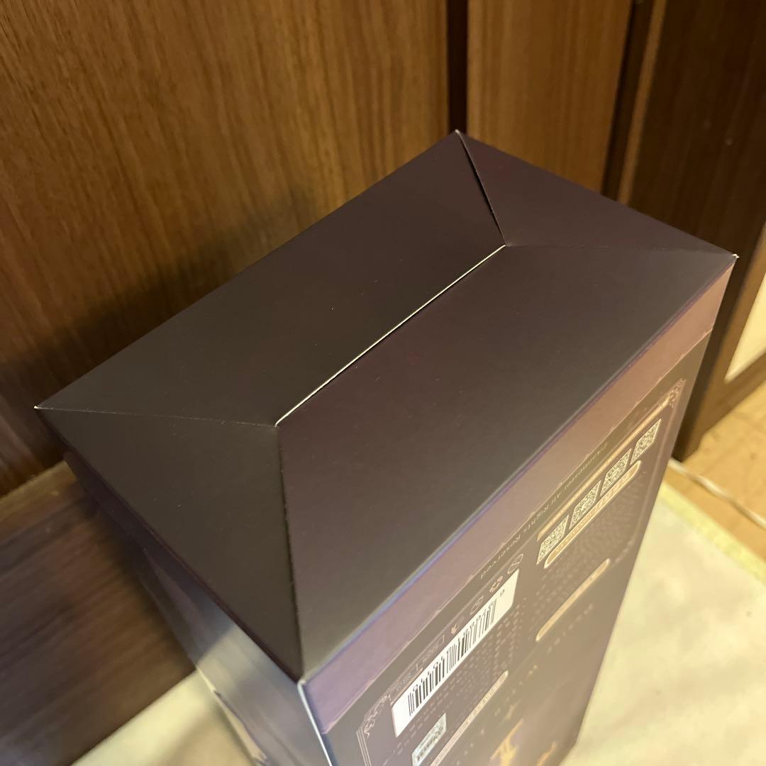 新品・未開封【特典】蝕欲魔女 リリアンナ [大漫匠アニメスター]