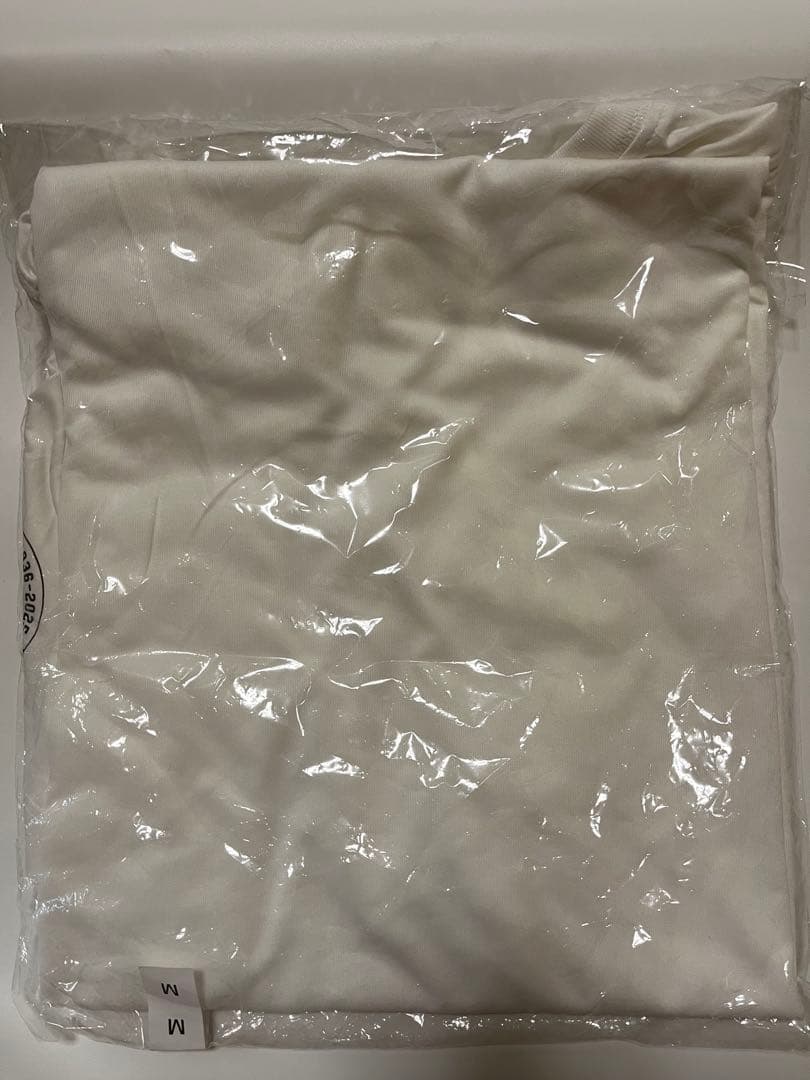 読売ジャイアンツ オーセンティック Tシャツ［FOR3VER］#3 長嶋茂雄