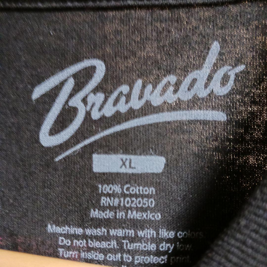 sade ラップT ロックT バンドT