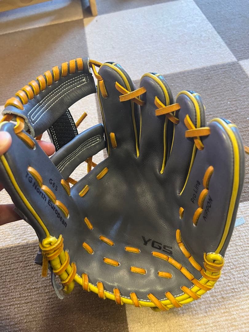 根っからの博多人