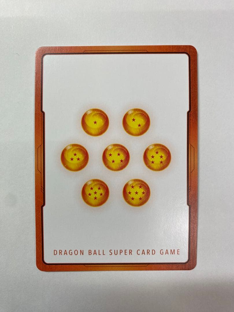 エナジーマーカー　パラレルレア　34巻表紙