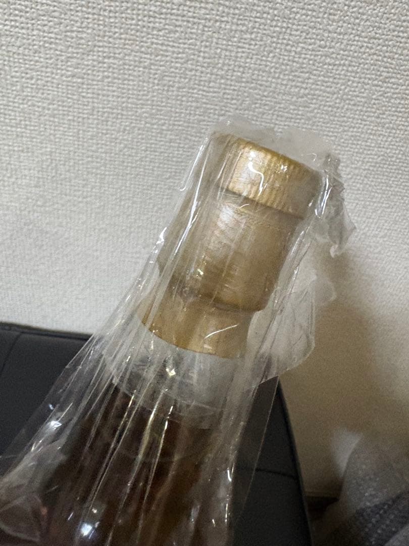 ピートサイド　ミルウォーキーズクラブ　59.5%