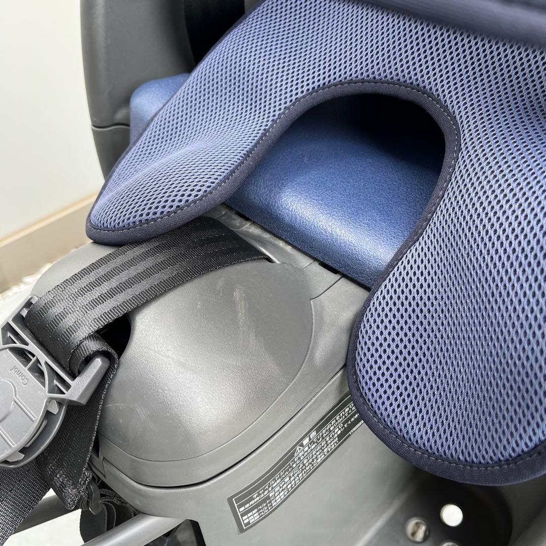 Panasonic 電動自転車 ギュットクルームDX マットスモークグレー