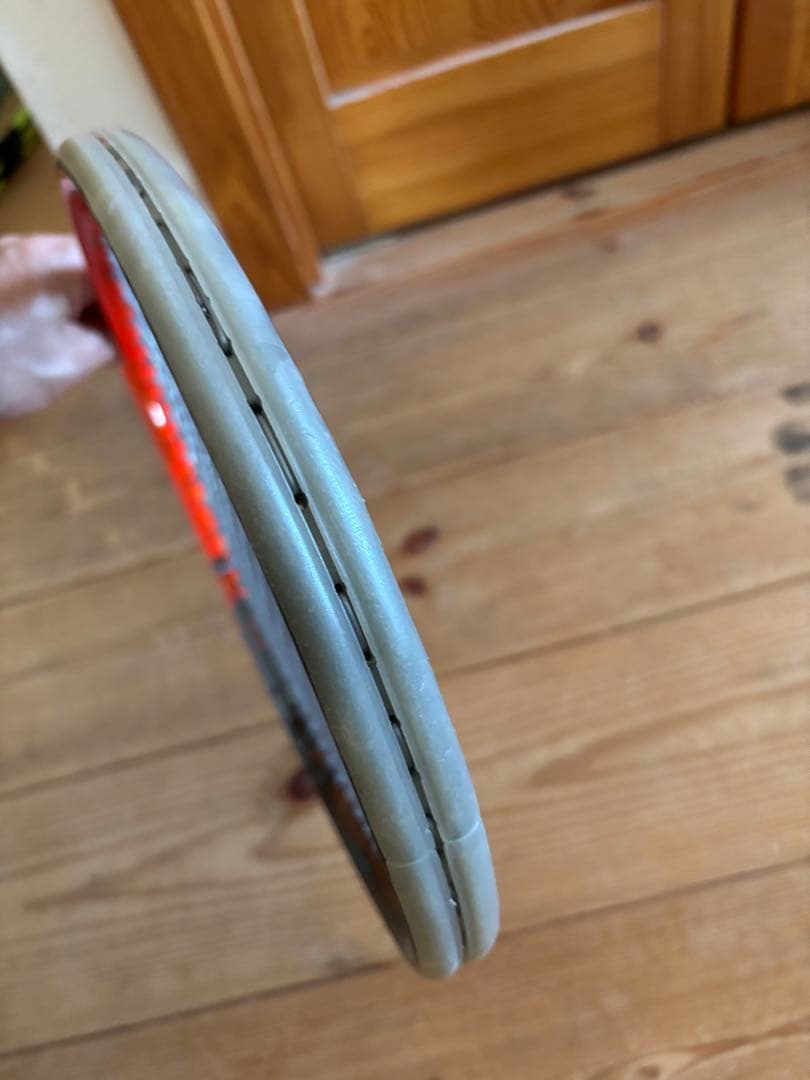 ヘッド ラジカルプロ G2