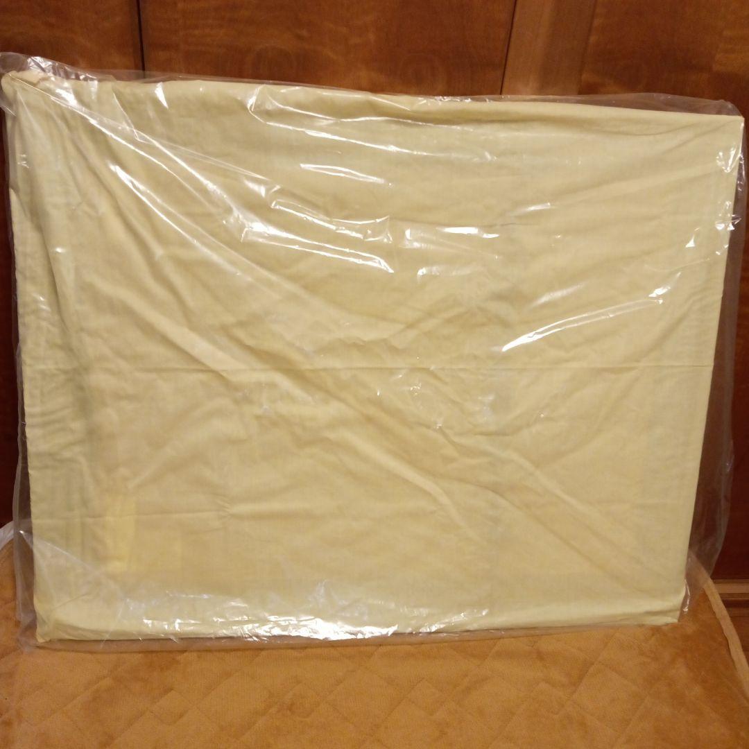 松本零士　「生命」　シルクスクリーン　直筆サイン入り