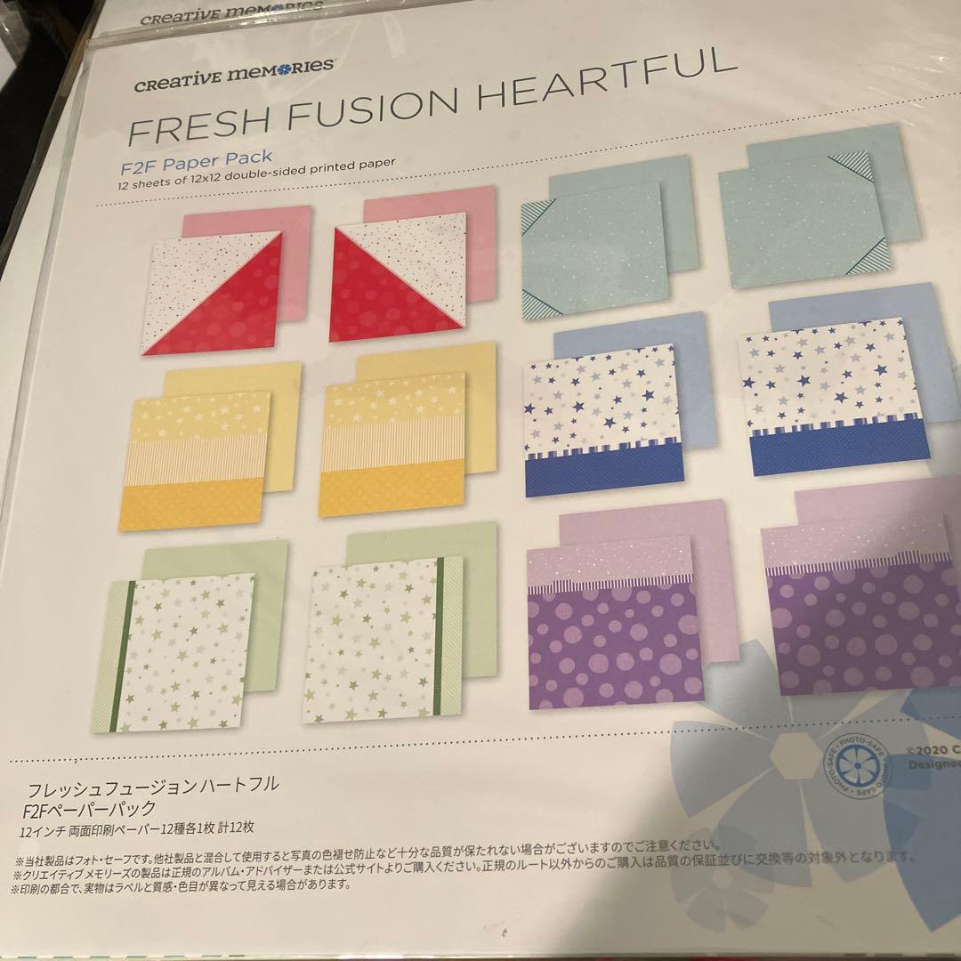 きよら様　確認用ページ　ピクチャーデイズも在庫あれば追加予定