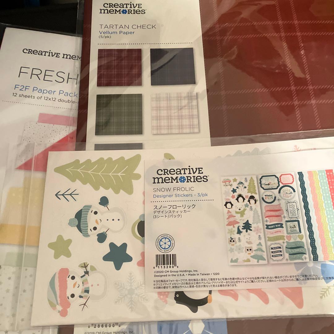 きよら様　確認用ページ　ピクチャーデイズも在庫あれば追加予定