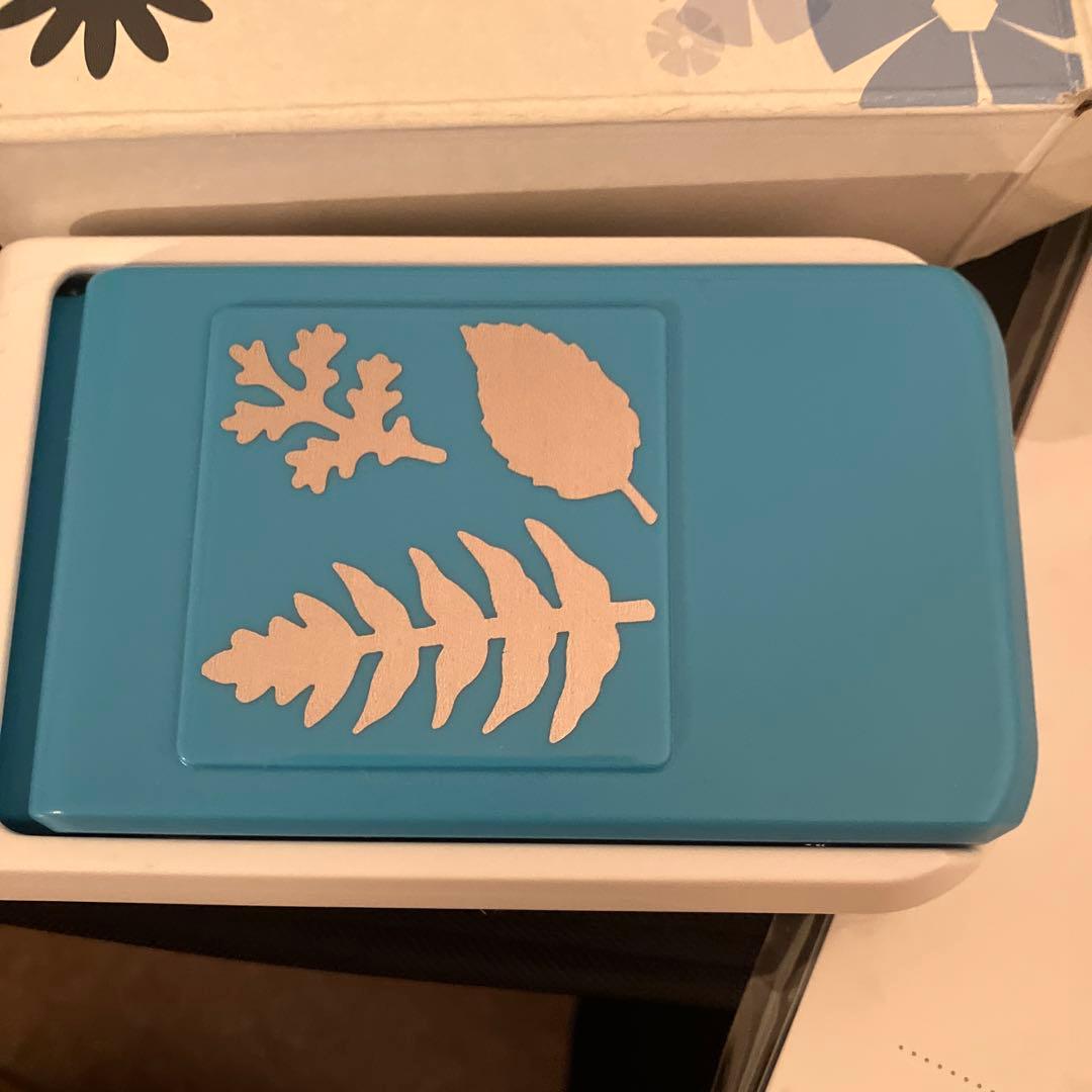 きよら様　確認用ページ　ピクチャーデイズも在庫あれば追加予定