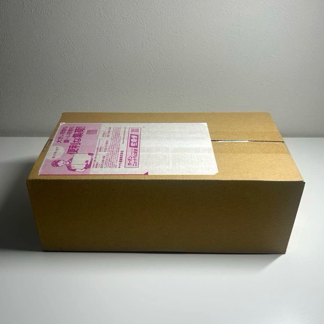 【未開封・シュリンク・納品書あり】 ポケモンセンター ヒロシマ スペシャルBOX