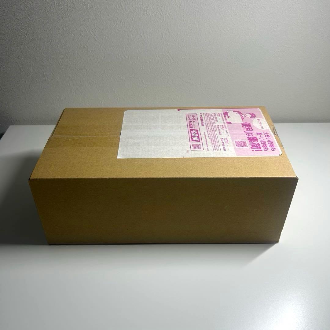 【未開封・シュリンク・納品書あり】 ポケモンセンター ヒロシマ スペシャルBOX