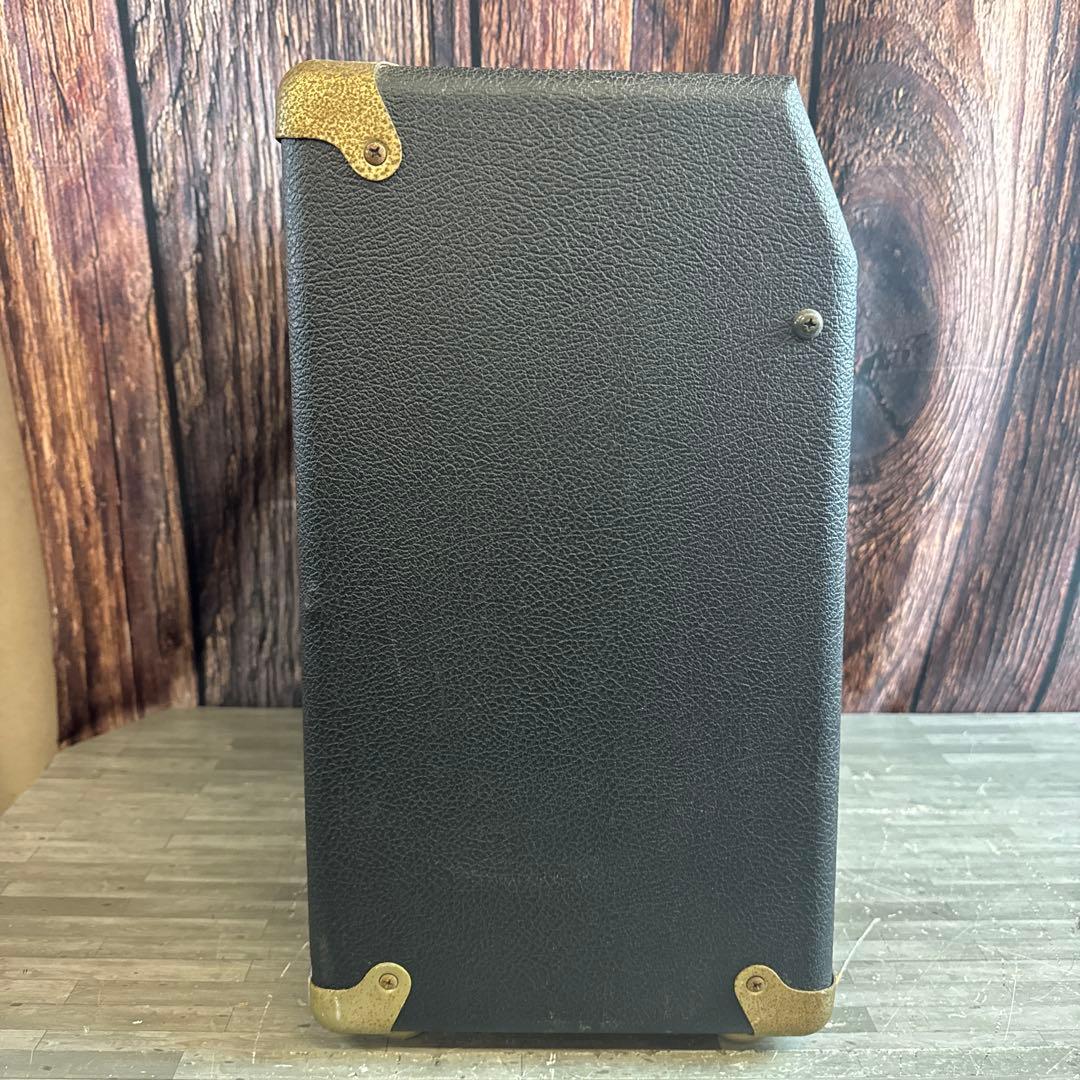 ベースアンプ Fender Japan SIDEKICK BASS30