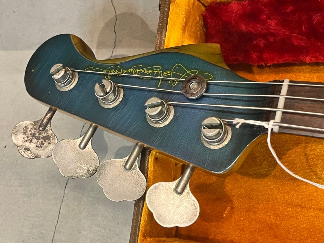 い*様 DeliciousTaylormade 銀化JB62 ペルハムレイクプラ