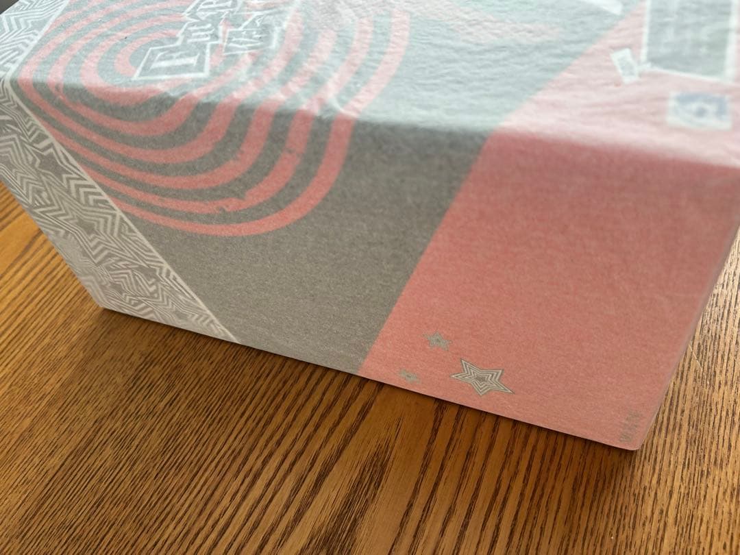 新品未開封 ペルソナ5 佐倉双葉 怪盗Ver. 通常版 1/7 完成品フィギュア