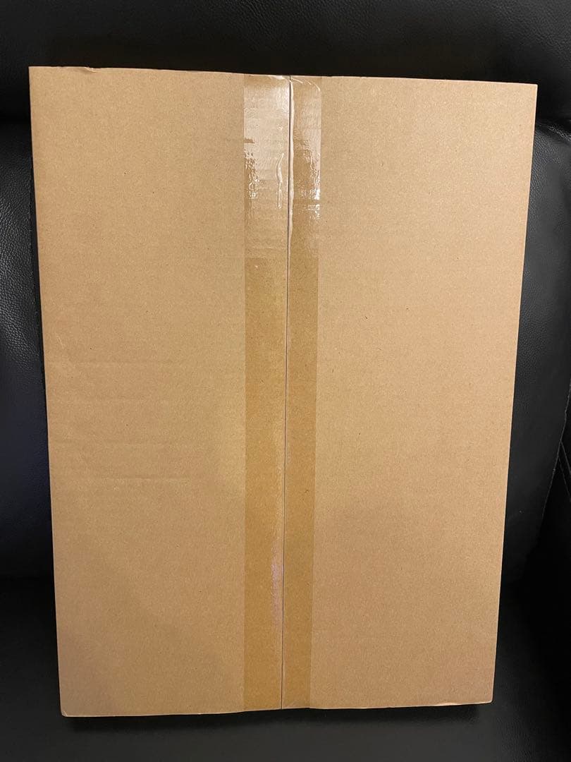 新品 FF9 パーティー アクリルプレート 天野喜孝展