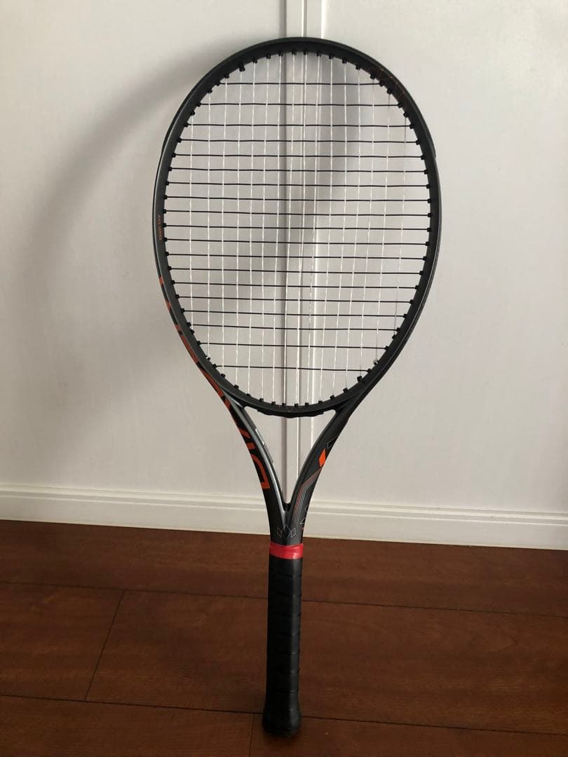 ダイアデム(DIADEM) 2025 AXIS 100 グリップサイズ2