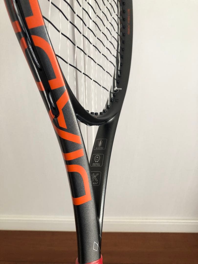 ダイアデム(DIADEM) 2025 AXIS 100 グリップサイズ2