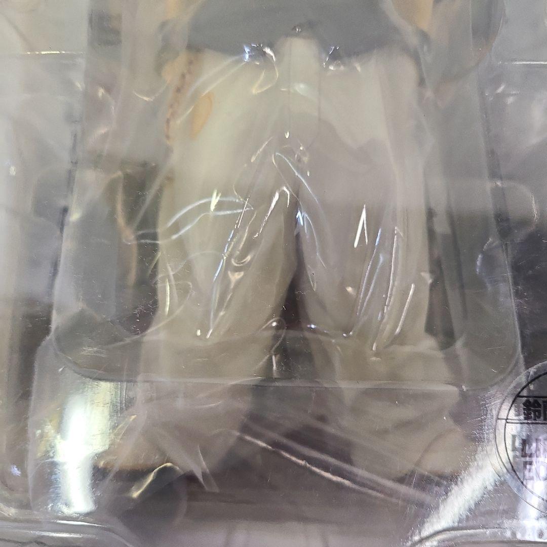 〖未開封〗クローズ&WORST FBG 花沢三郎 鈴蘭購買部版