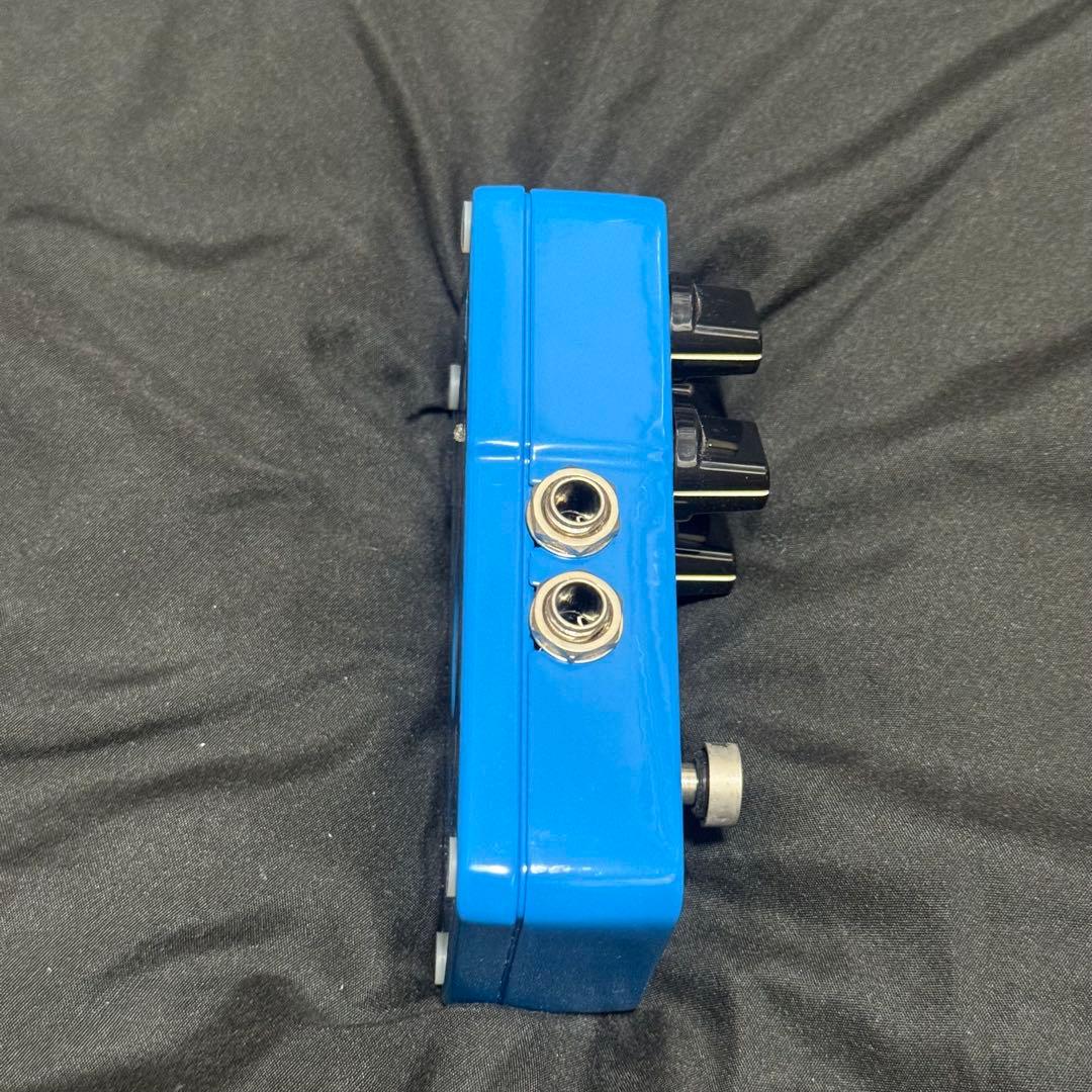 tc electronic FLASHBACK 2 箱あり