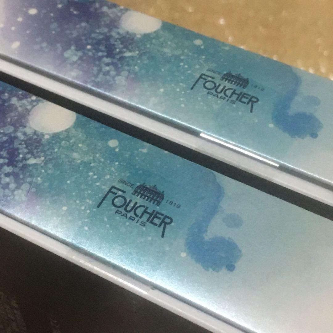 フーシェオリンポス　星の結晶／宇宙鉱物標本　チョコレート