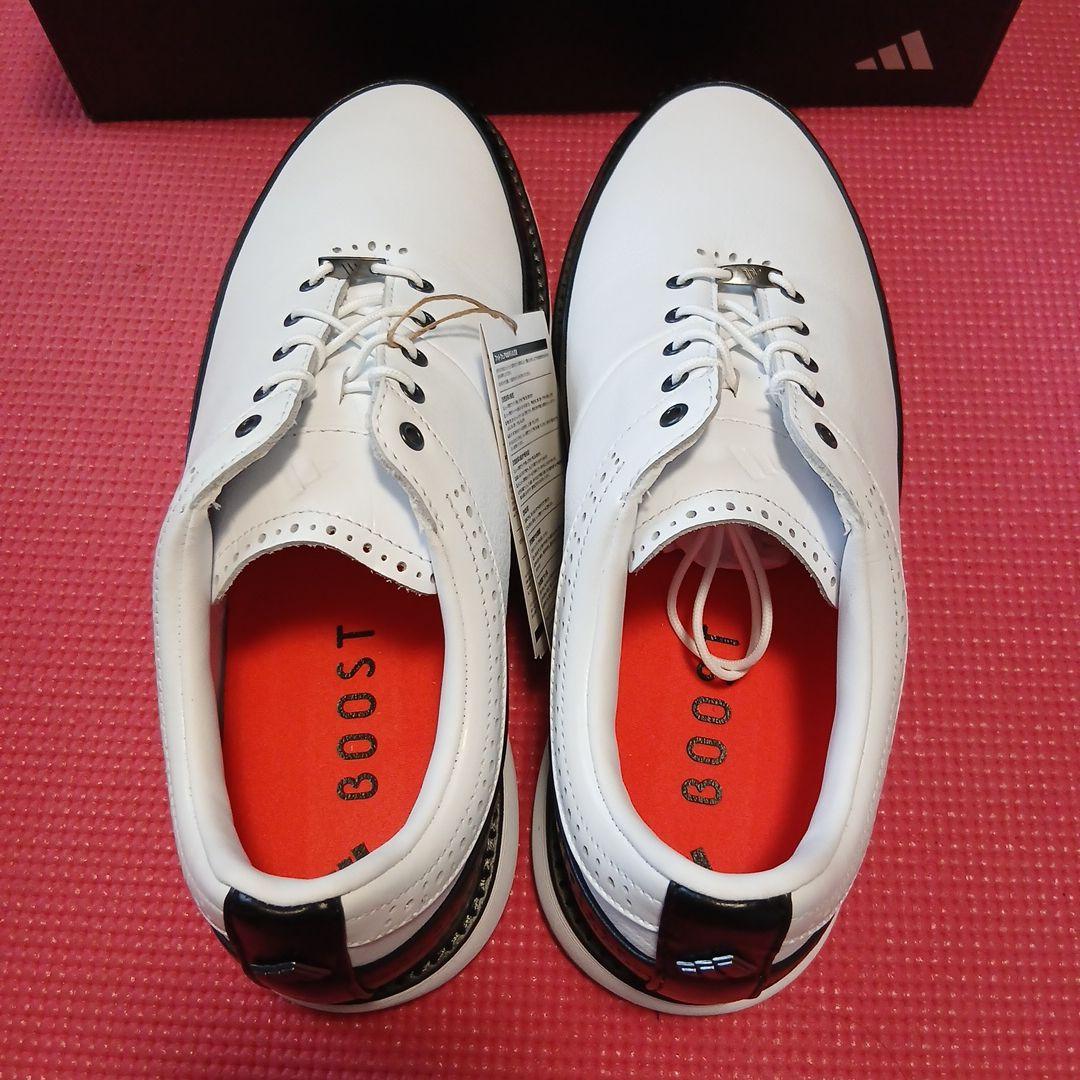 k*n様 今だけ値下げ アディダス ゴルフ adidas Golf MC80 2