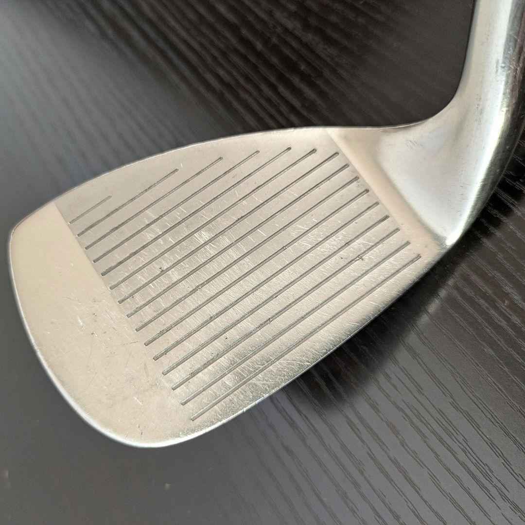 マジェスティAWアプローチウェッジ50°メンズゴルフクラブ初心者マルマン中古R