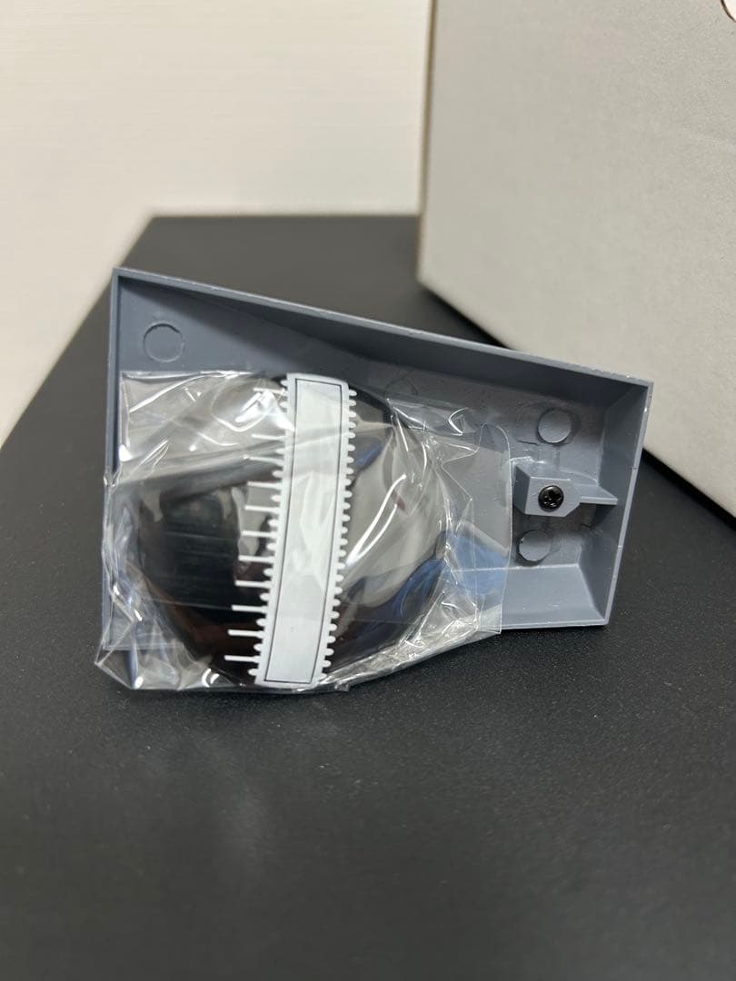 INFLIGHT200 AWACS E-3 セントリー 1/200