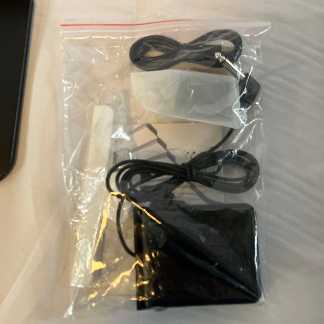 電子ピアノ 88鍵盤 折りたたみピアノ