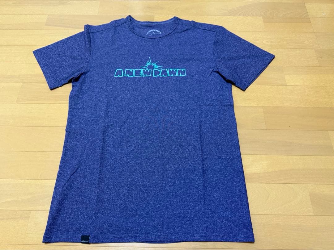 Answer4 アンサー4 コラボTシャツ　Lサイズ