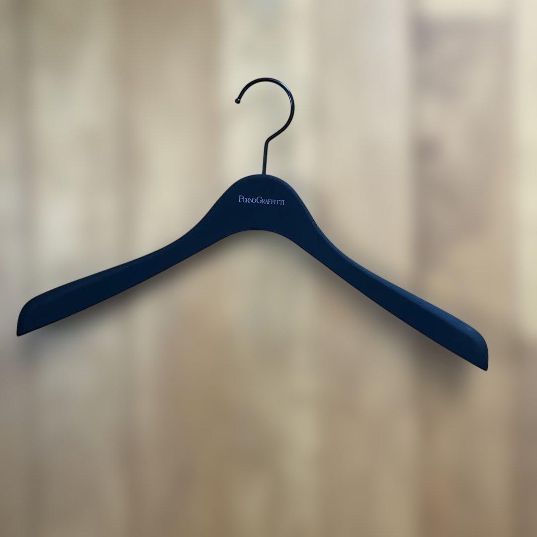 ミュージシャン Schott RIDERSJACKET PORNOGRAFFITTI MODEL