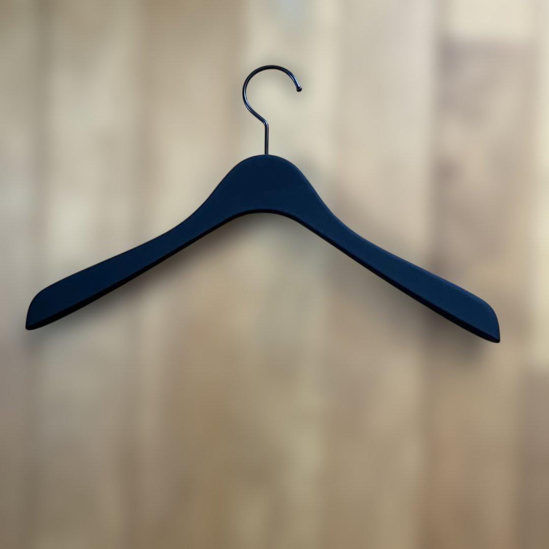 ミュージシャン Schott RIDERSJACKET PORNOGRAFFITTI MODEL