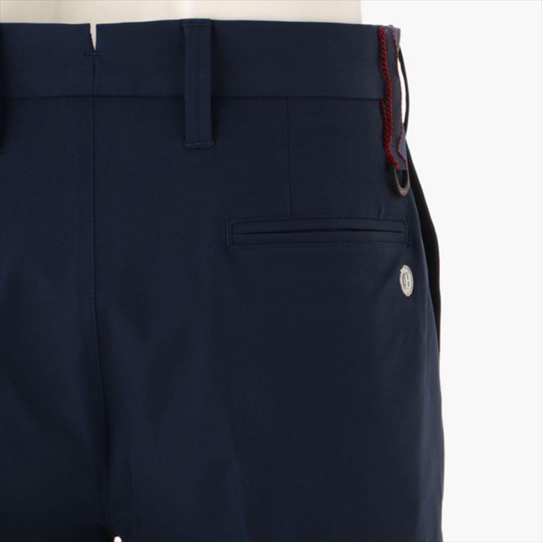 【新品】ブリーフィング／ハーフパンツ／ショートパンツ／Ｍサイズ